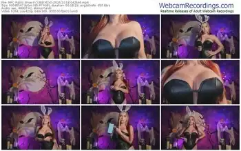 myfreecams-cubbixoxo-10-18-2024-04-26-46