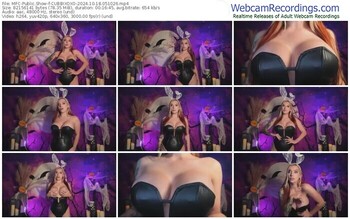 myfreecams-cubbixoxo-10-18-2024-05-10-26