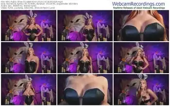 myfreecams-cubbixoxo-10-18-2024-05-10-26