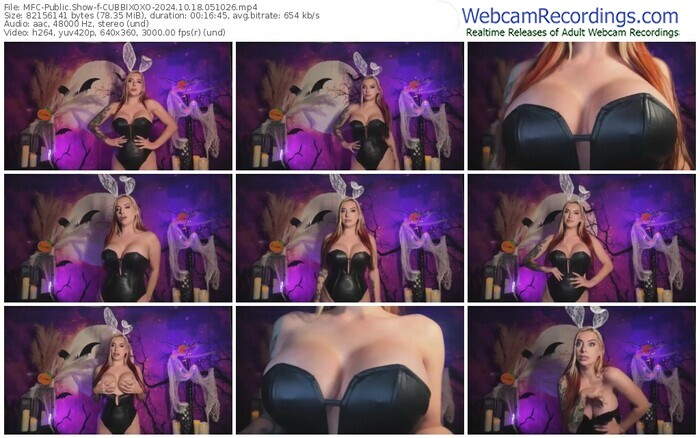 myfreecams-cubbixoxo-10-18-2024-05-10-26