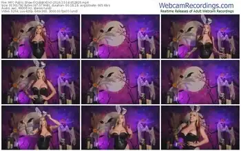 myfreecams-cubbixoxo-10-18-2024-05-28-26