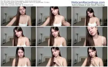 myfreecams-callmejane_-10-18-2024-13-20-43