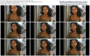 myfreecams-carmel_dee-10-18-2024-19-26-18