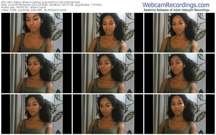 myfreecams-carmel_dee-10-18-2024-19-26-18