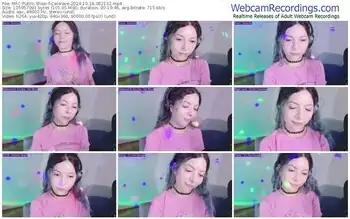 myfreecams-catwave-10-18-2024-08-21-32