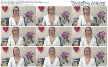 myfreecams-cindyfantasy-10-18-2024-07-39-44