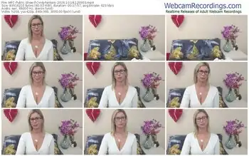 myfreecams-cindyfantasy-10-18-2024-12-03-03