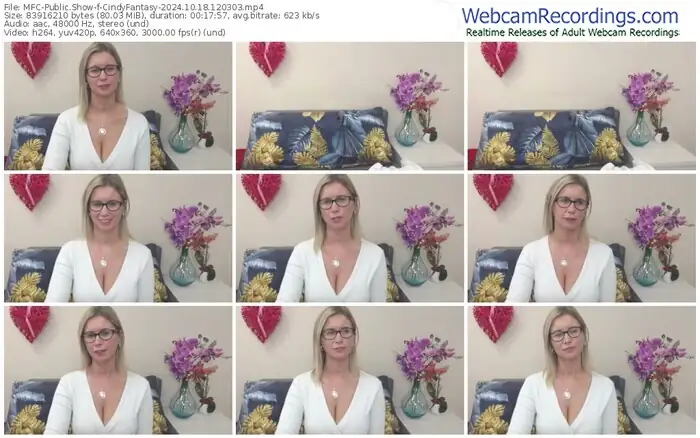 myfreecams-cindyfantasy-10-18-2024-12-03-03