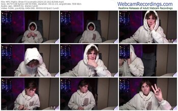 myfreecams-coconutik-10-18-2024-14-19-44