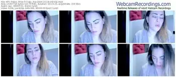 myfreecams-crazy_ass-10-18-2024-14-16-32