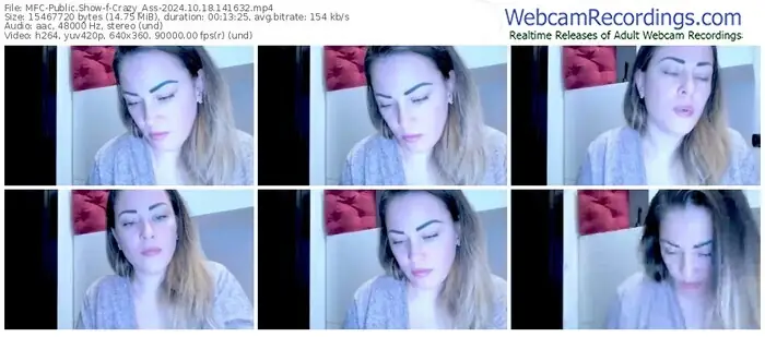 myfreecams-crazy_ass-10-18-2024-14-16-32