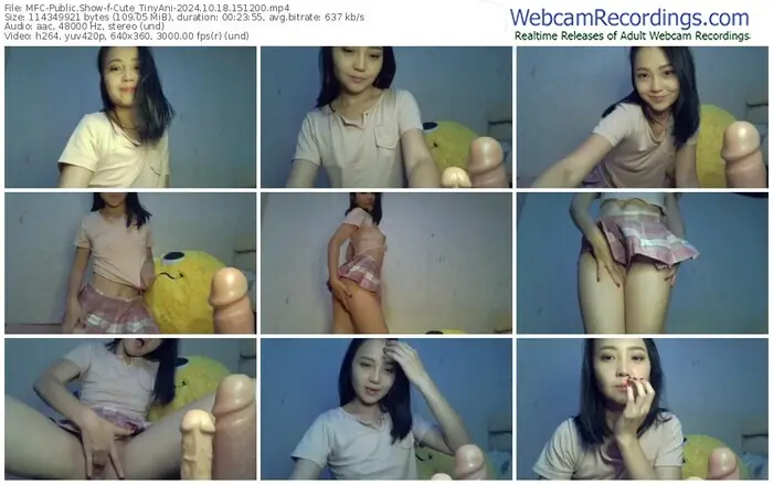 myfreecams-cute_tinyani-10-18-2024-15-12-00