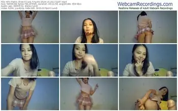 myfreecams-cute_tinyani-10-18-2024-17-22-47