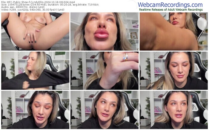 myfreecams-cyndyellis-10-18-2024-06-16-04