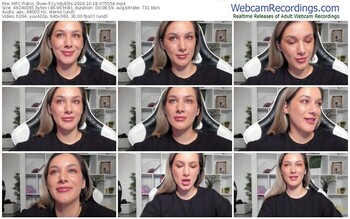 myfreecams-cyndyellis-10-18-2024-07-55-54