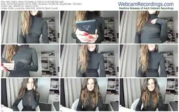 myfreecams-danielle-10-18-2024-03-09-54