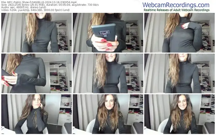 myfreecams-danielle-10-18-2024-03-09-54