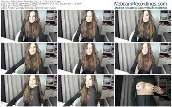 myfreecams-danielle-10-18-2024-03-18-37