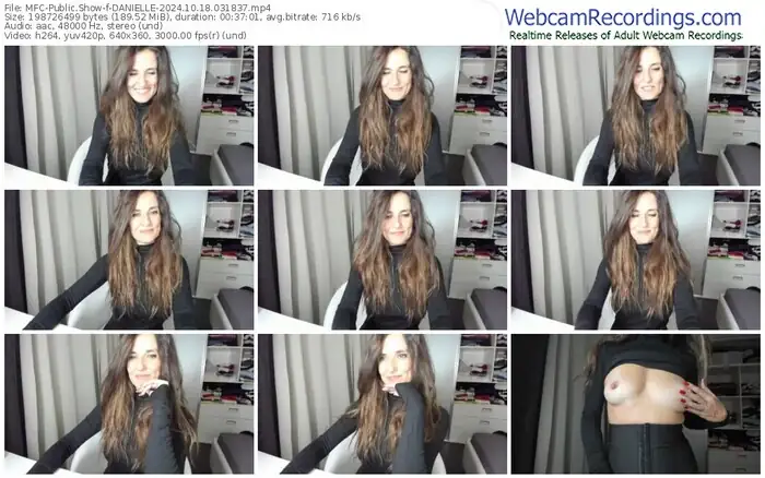 myfreecams-danielle-10-18-2024-03-18-37