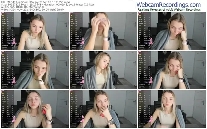 myfreecams-daisyy-10-18-2024-17-19-53