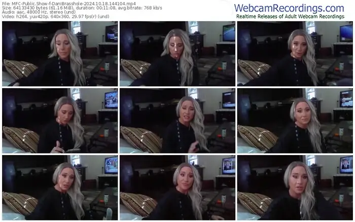 myfreecams-danibrasshole-10-18-2024-14-41-04