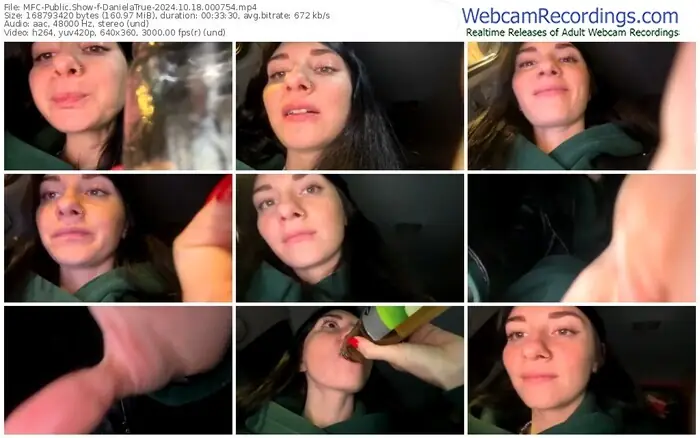 myfreecams-danielatrue-10-18-2024-00-07-54