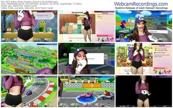 myfreecams-dashy-10-18-2024-02-46-08