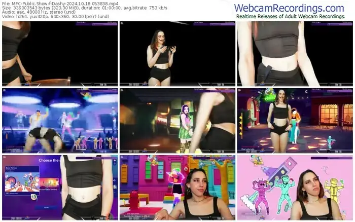 myfreecams-dashy-10-18-2024-05-38-38