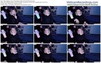 myfreecams-deletea-10-18-2024-00-51-34