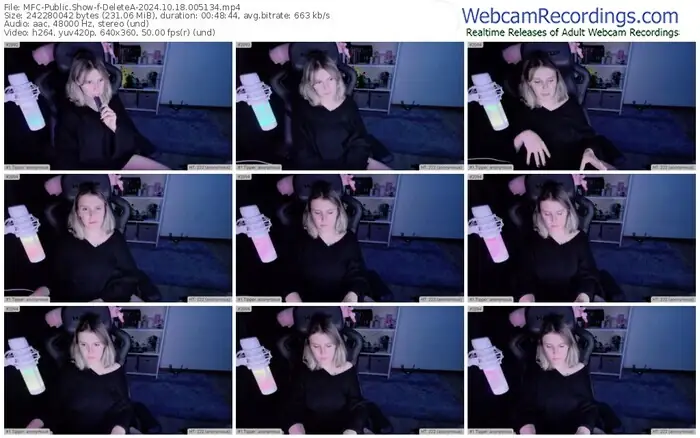 myfreecams-deletea-10-18-2024-00-51-34