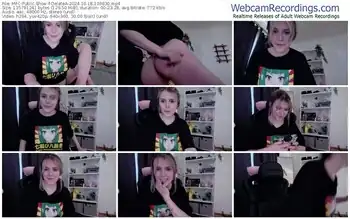 myfreecams-deletea-10-18-2024-10-38-30