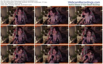 myfreecams-devereuxq-10-18-2024-05-08-20