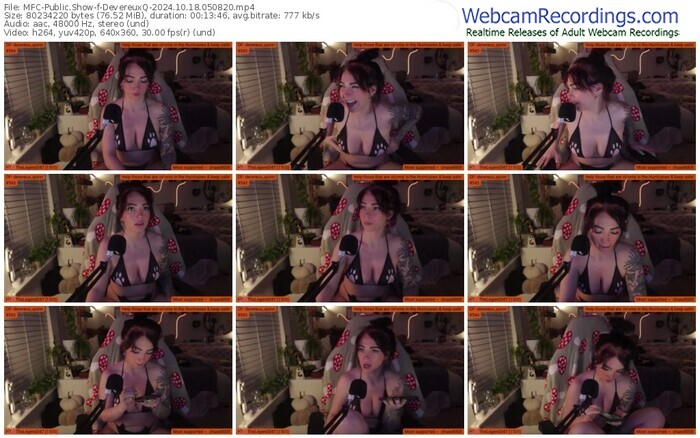 myfreecams-devereuxq-10-18-2024-05-08-20