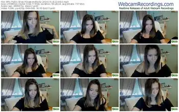 myfreecams-diamondnicky-10-18-2024-11-00-10