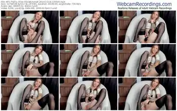 myfreecams-diddysweet-10-18-2024-13-55-06