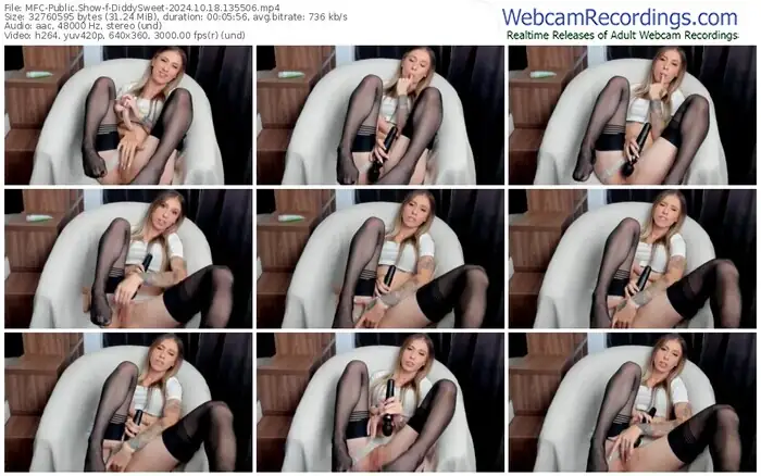myfreecams-diddysweet-10-18-2024-13-55-06