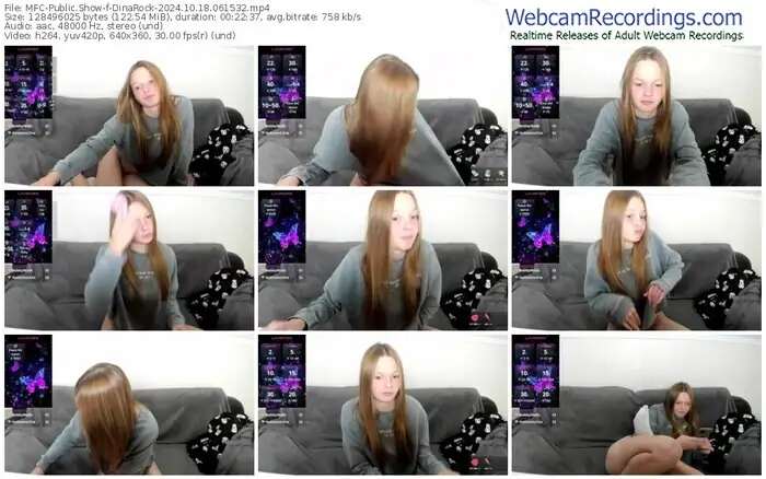 myfreecams-dinarock-10-18-2024-06-15-32