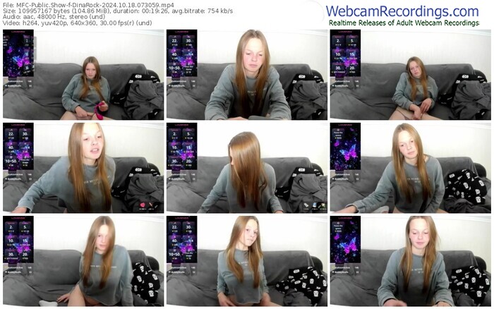 myfreecams-dinarock-10-18-2024-07-30-59