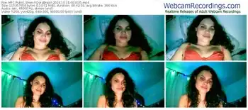 myfreecams-dorabrazil-10-18-2024-00-30-35
