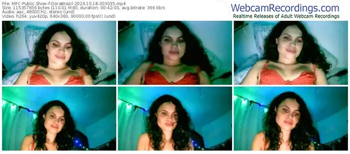 myfreecams-dorabrazil-10-18-2024-00-30-35