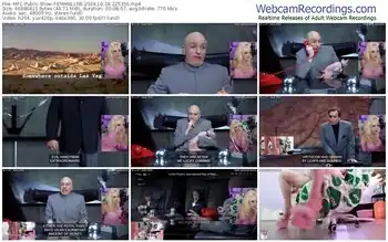 myfreecams-emmel1ne-10-18-2024-22-53-56