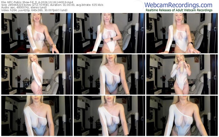 myfreecams-e_d_a-10-18-2024-14-43-19