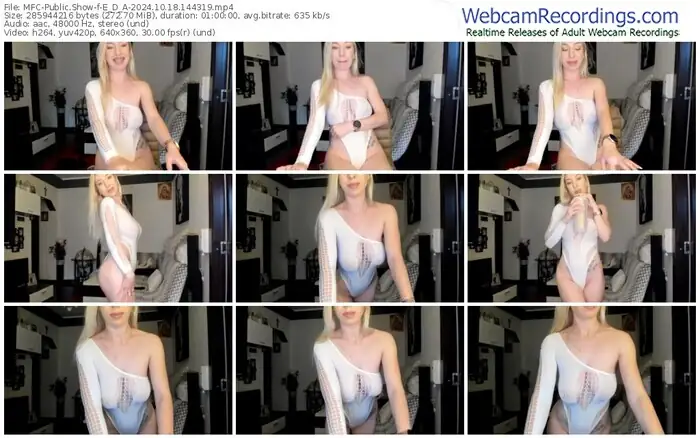 myfreecams-e_d_a-10-18-2024-14-43-19