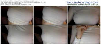 myfreecams-egoistickitty-10-18-2024-09-06-03