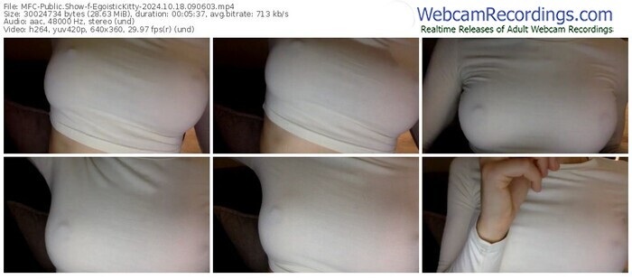 myfreecams-egoistickitty-10-18-2024-09-06-03