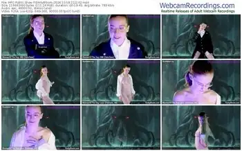 myfreecams-emilybloom-10-18-2024-22-21-42