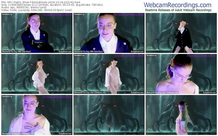 myfreecams-emilybloom-10-18-2024-22-21-42