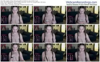 myfreecams-evasweetkiss-10-18-2024-17-43-11