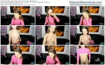 myfreecams-eva_ash-10-18-2024-19-09-09