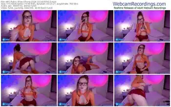 myfreecams-fiona-10-18-2024-05-50-13